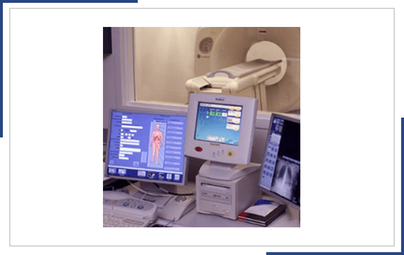 Image of Medical equipment